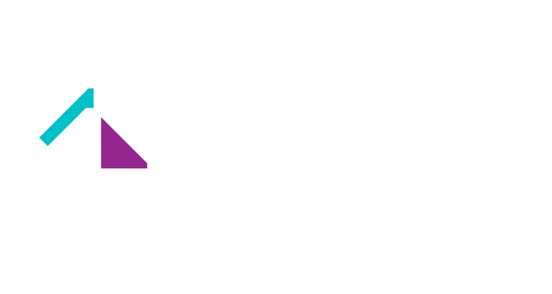 May Lui Consulting